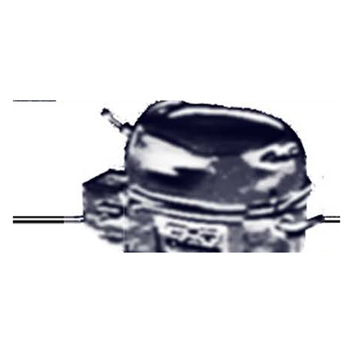 QD series 60 Hz export build compressor