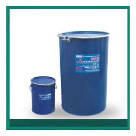 Two-component silicone insulating glass sealant